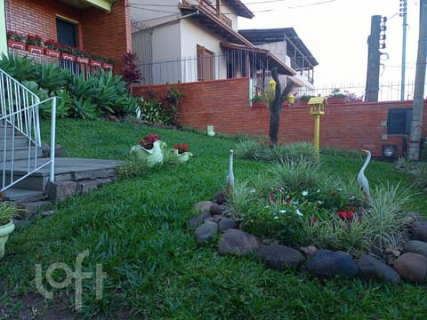 Image 0 - 230110